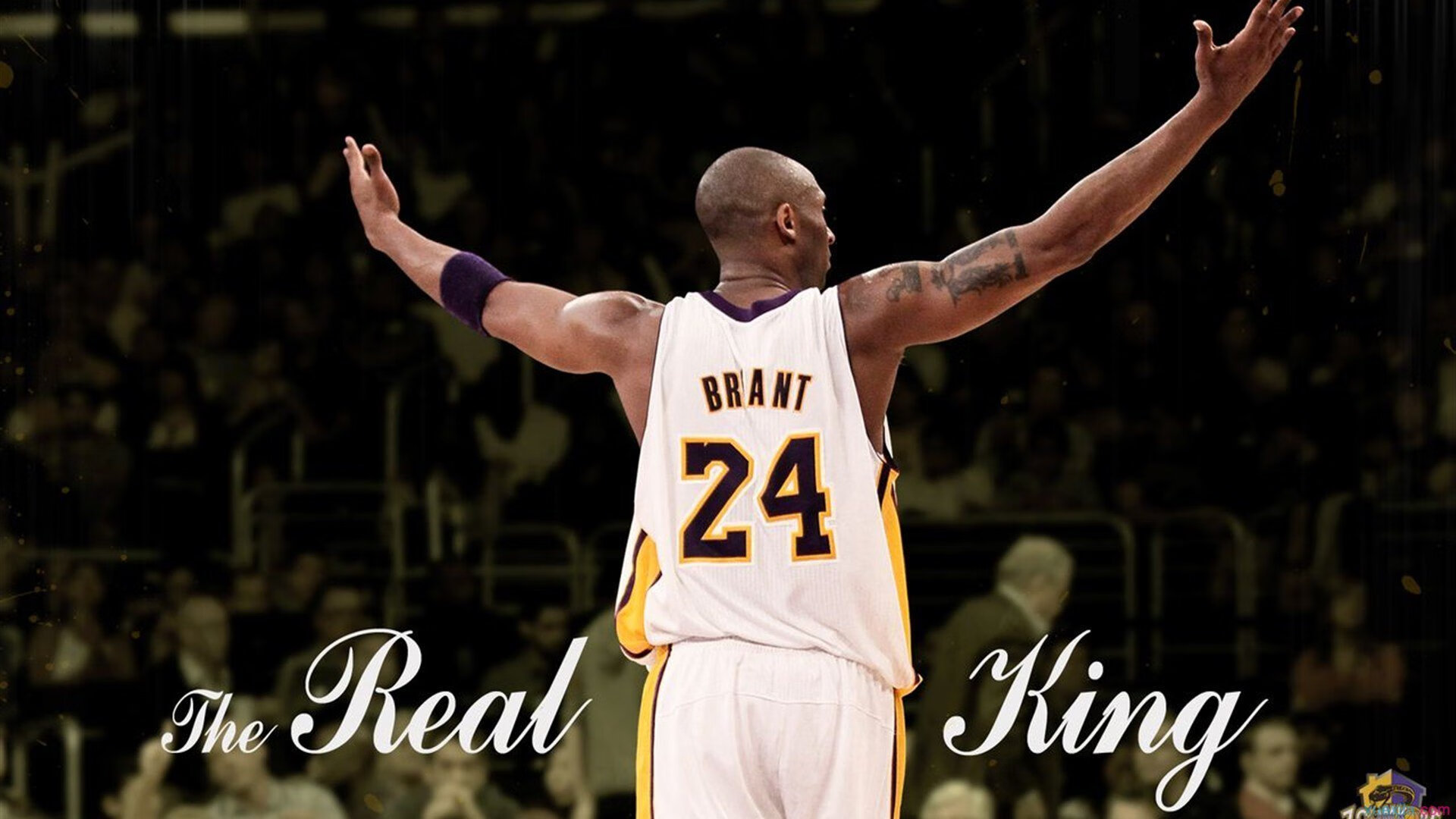 中国篮球职业联赛市场竞争格局及发展趋势，我国篮球市场现状