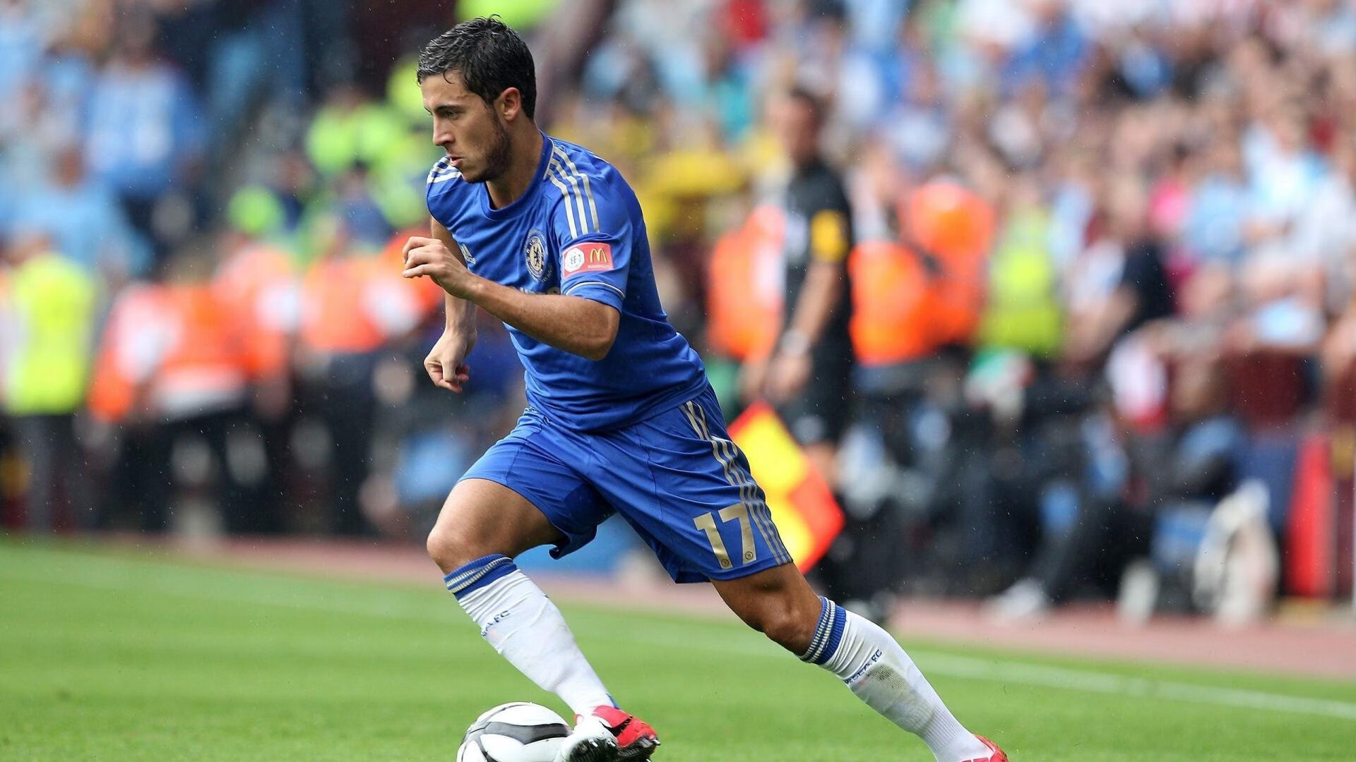 中国篮球职业联赛市场竞争格局及发展趋势，我国篮球市场现状