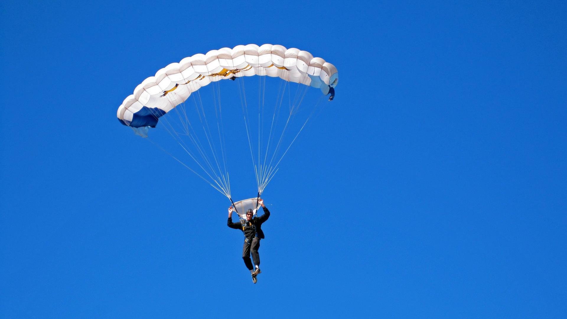 中国足球比赛高压状态下的决策合理性评估