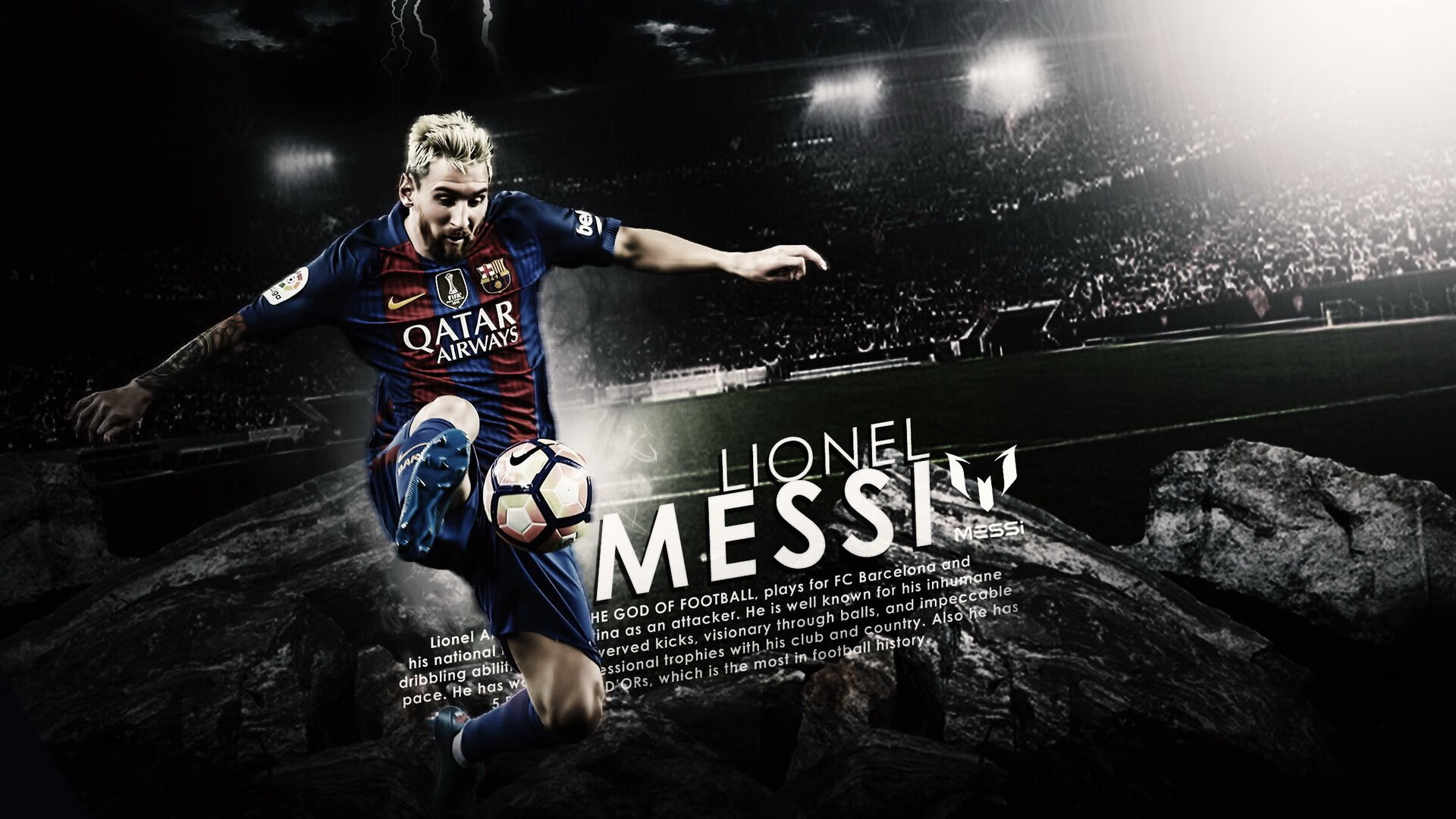 中国足球比赛高压状态下的决策合理性评估