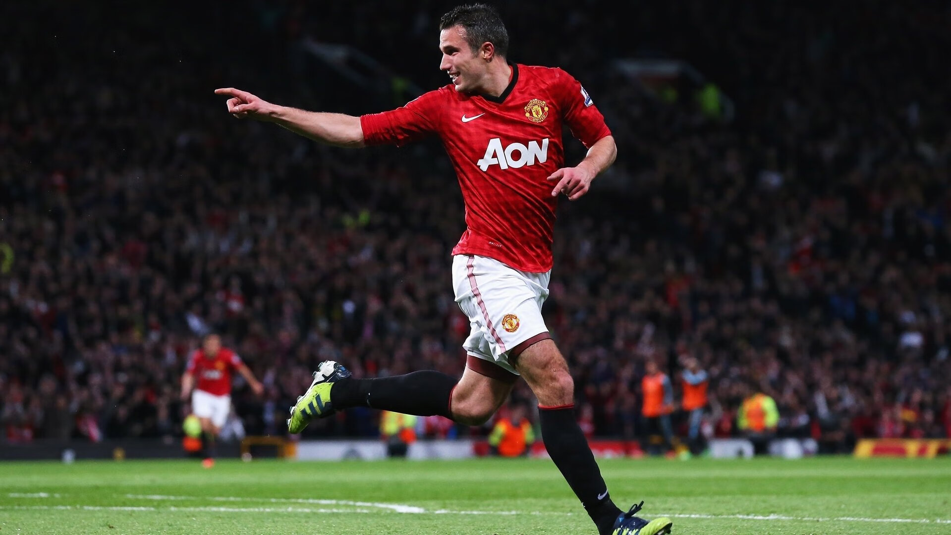 全国青少年迷你马拉松赛大放异彩，全国大学生迷你马拉松