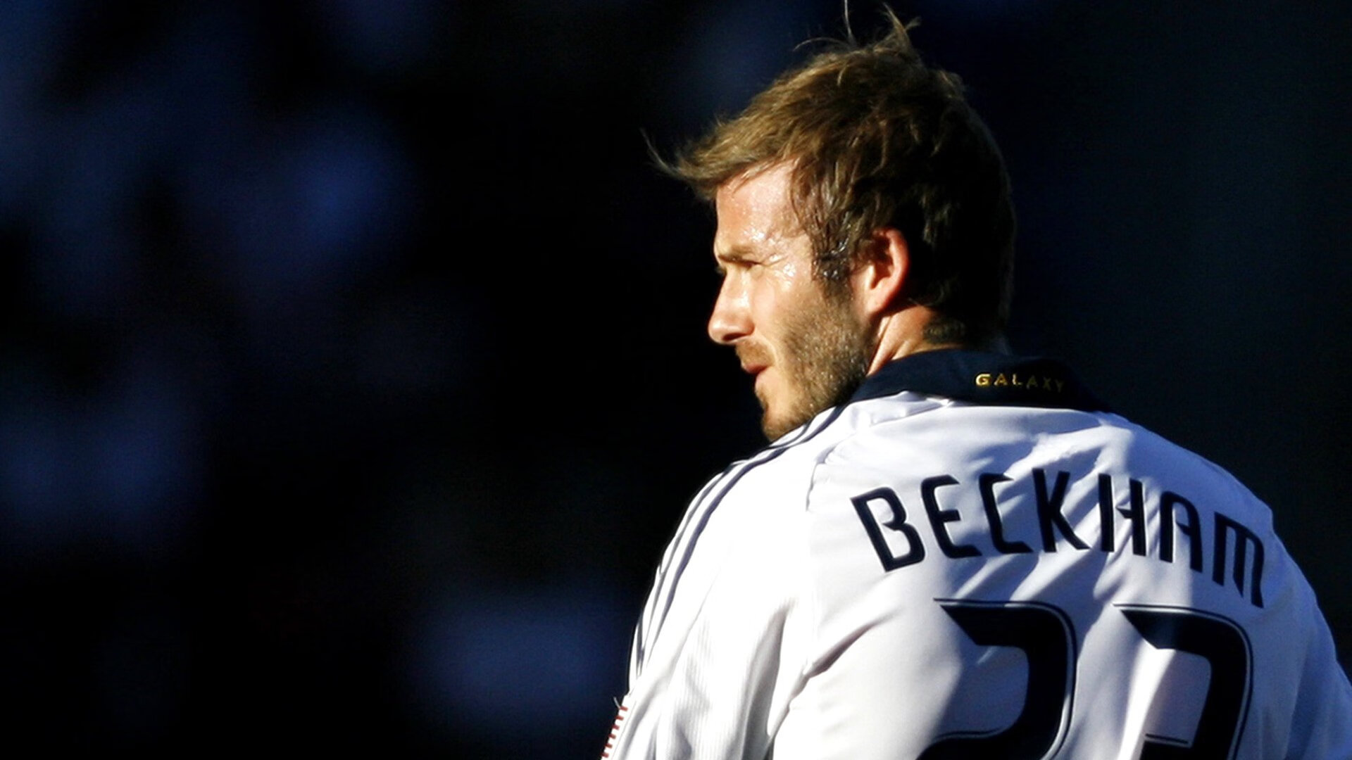 全国青少年滑水比赛激烈奋战，激情无限，全国滑水锦标赛2020