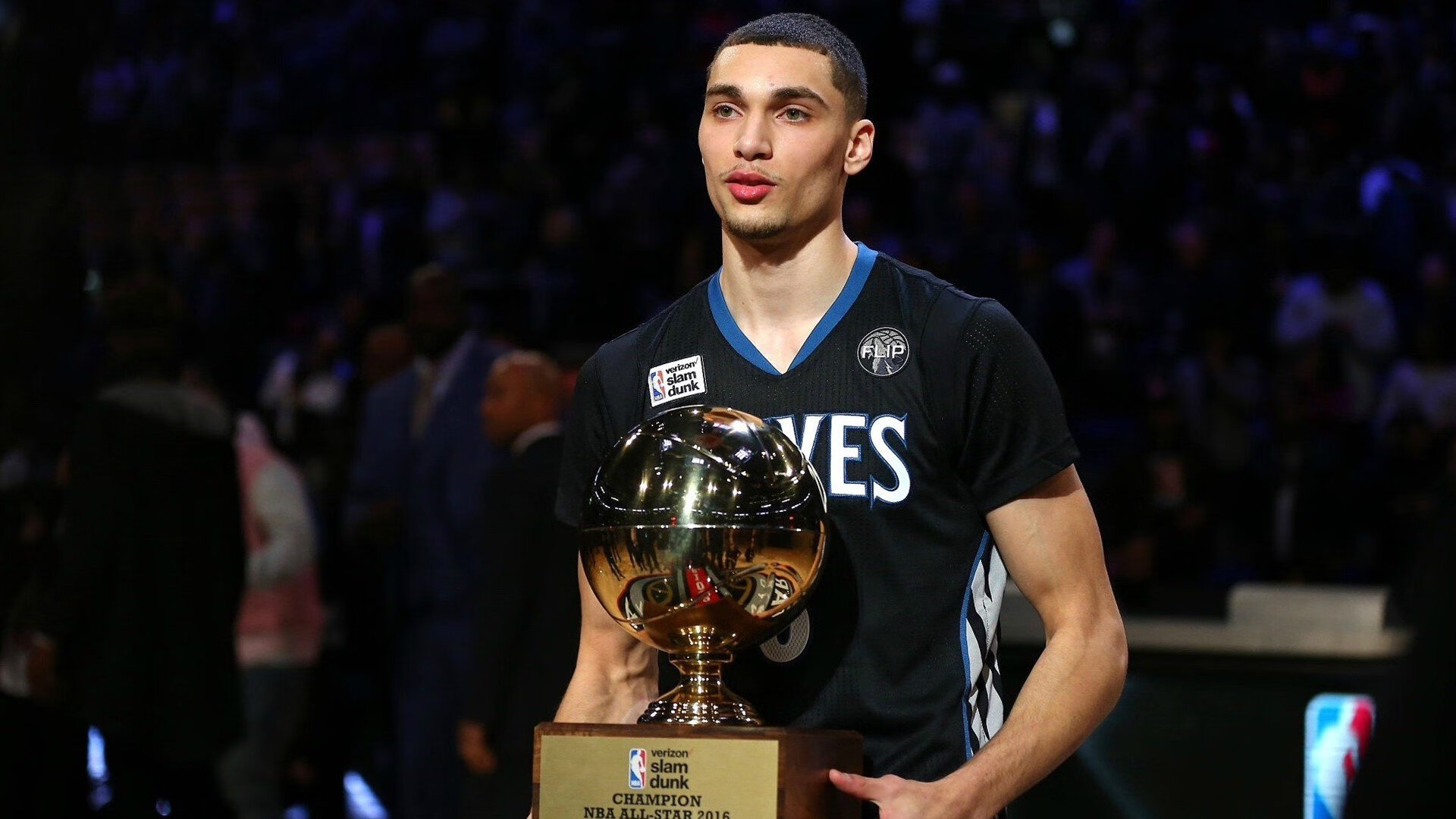 NBA史上最亏交易?用探花换状元,成西部倒数第一,对方西部前二,nba最强探花排名