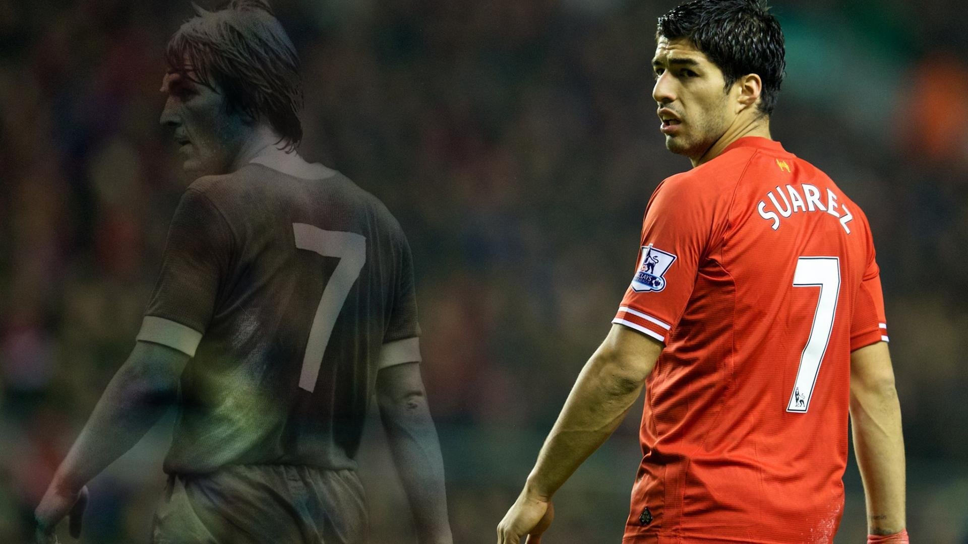 体育焦点赛事全程跟踪报道，体育热点资讯