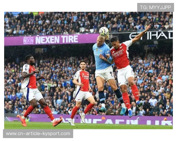 哈兰德连场爆发后上演尬舞，瓜帅盛赞其已达梅西C罗级别，哈兰德足球视频