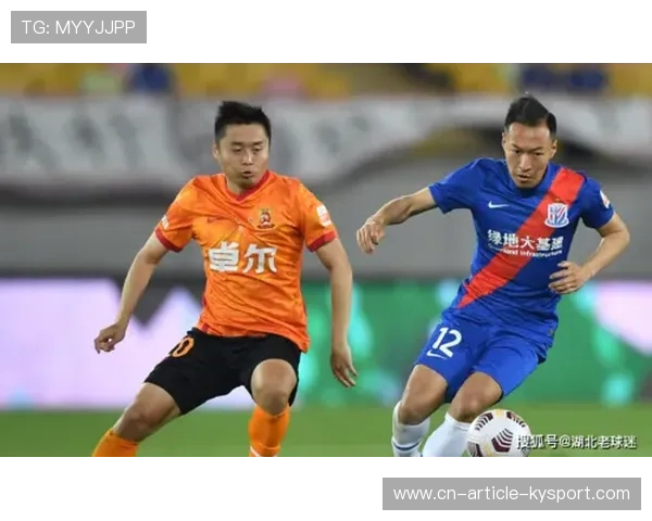 中超联赛的技术统计平台被升级以支持教练决策，中超数据网