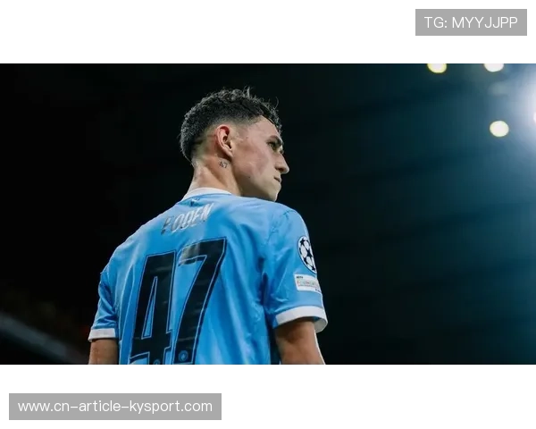 曼城压境！英超次席到手，阿森纳领先优势仅剩4分