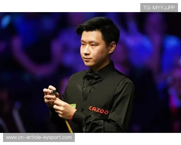 斯诺克最新战报！囧哥0-2落后7冠王，赵心童连战连捷，火箭1-1！，最新斯诺克视频