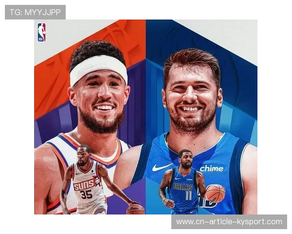 东契奇砍下40+三双，独行侠惊险战胜太阳，锁定西部前四