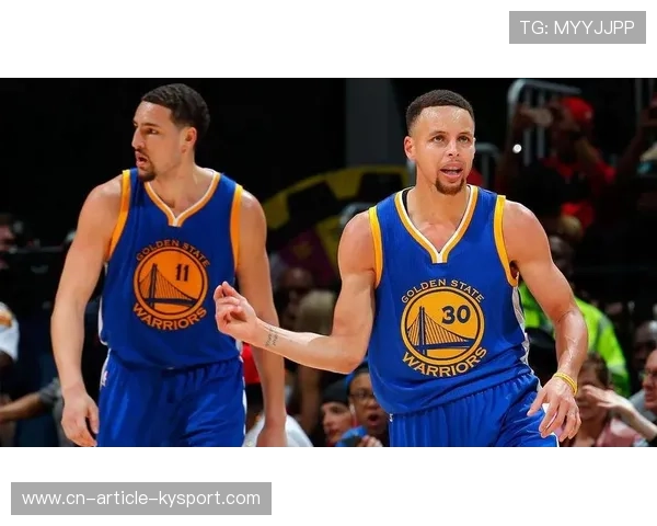 勇士赛季总结：外线跑位的创新仍是打开防守的钥匙