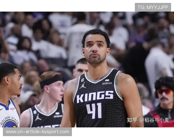 国王临战布置：拉扯后内线补位成为关键环节