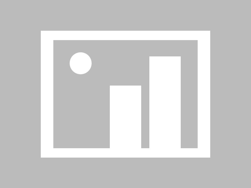 kering.com-全国速度滑冰锦标赛纪录频频刷新，2020-2021赛季全国速度滑冰冠军赛