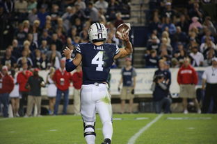 开云体育移动版-中国足球前锋类型结构性调整报告，中国足球队前锋有哪些