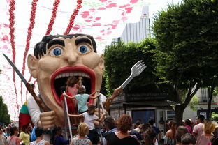 开云体育官方下载-全国青少年趣味运动会趣味盎然，欢乐无限，2020年趣味运动会